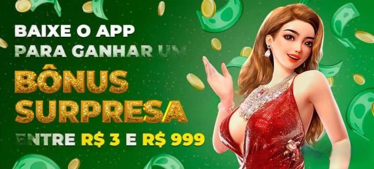 556bet