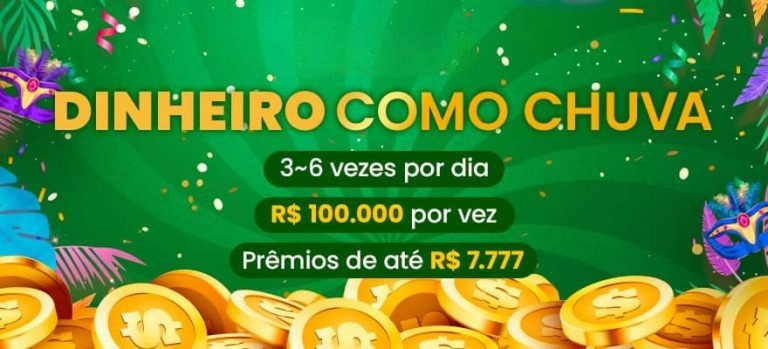556bet