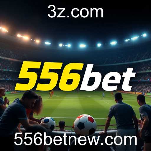 556bet