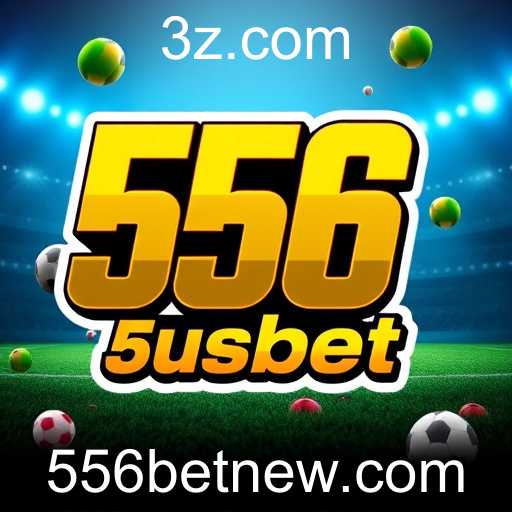 A Evolução dos Jogos de Azar no Brasil com Foco em 556bet