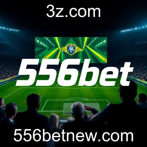 Expansão do Mercado Online e 556bet no Cenário Atual