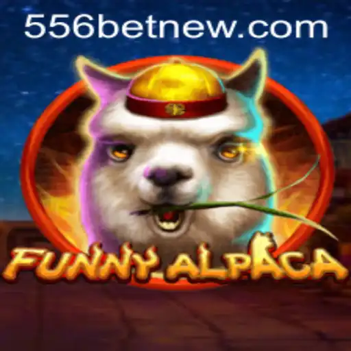 Exploring the Exciting World of FunnyAlpaca and the 556bet Phenomenon