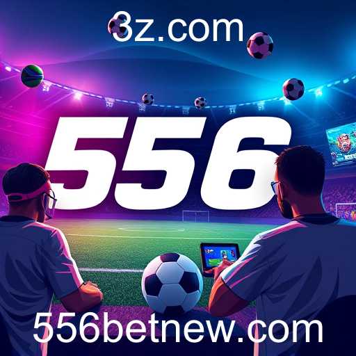 Crescimento do Setor de Jogos Online em 2025