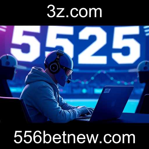 Avanços e Desafios no Mercado de Jogos Online em 2025