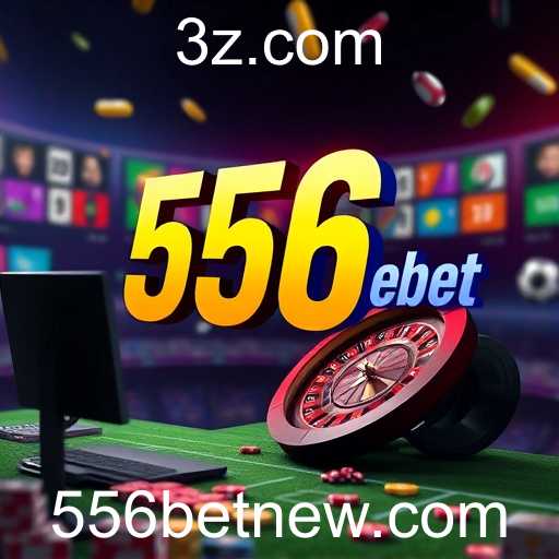 Tendências no Mercado de Jogos em 2025