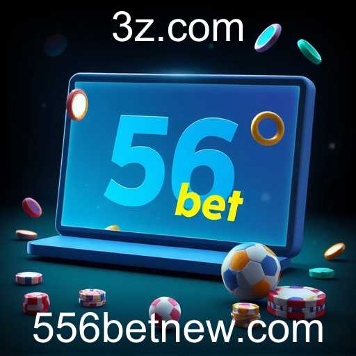 Crescimento do Mercado de Jogos Online em 2025