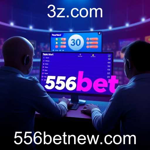 Crescimento do Mercado de Jogos Online em 2025