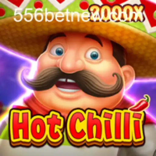 HotChilli: An Exciting Adventure in Online Gaming