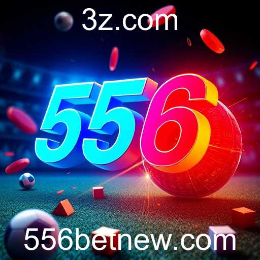 Impactos e Tendências do Mercado de Apostas Online em 2025