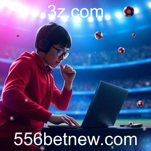 O Impacto dos Jogos Online em 2025