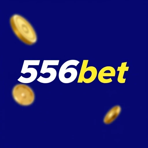 556bet