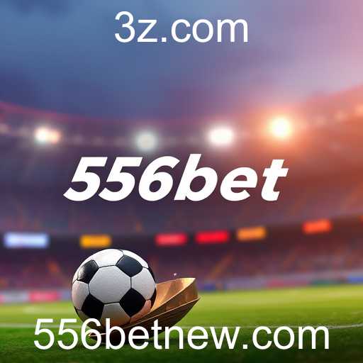 556bet