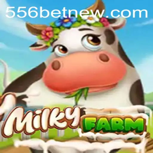 Exploring the Engaging World of MilkyFarm: A Journey with 556bet