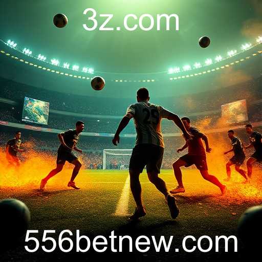 A Revolução das Apostas Online no Brasil em 2025