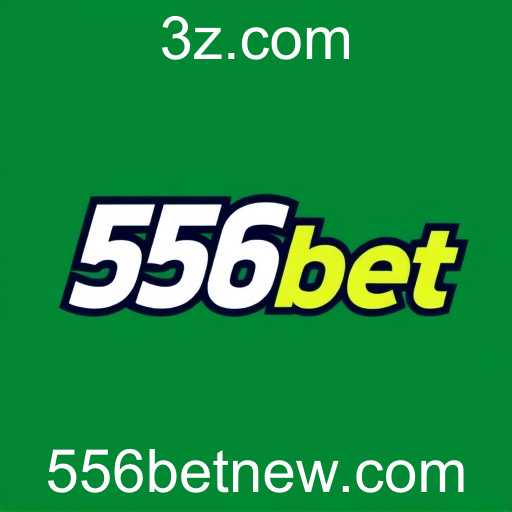 Central de Notícias