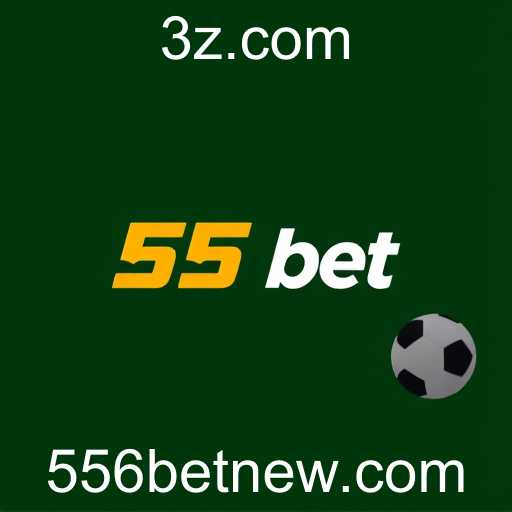 Central de Notícias