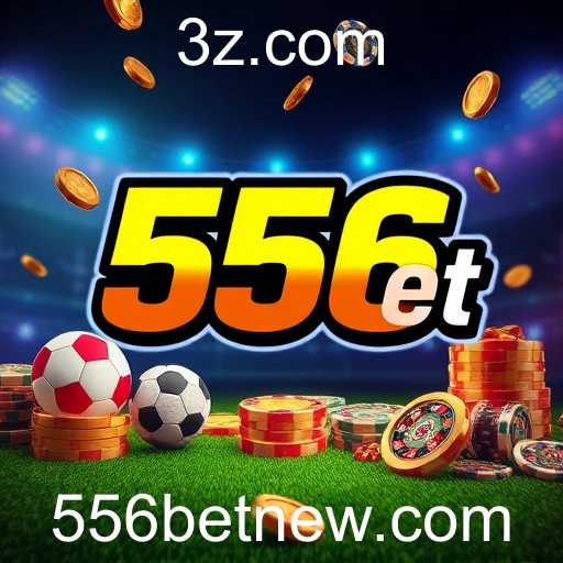 A Revolução dos Jogos Online em 2025