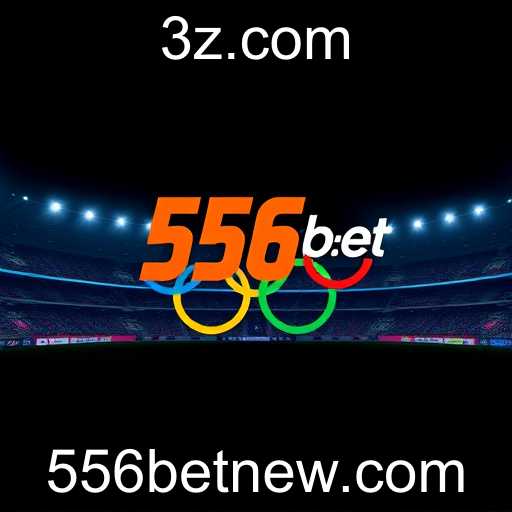 Tendências e Novidades nos Jogos Online