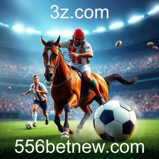 A Fascinante Categoria de Jogos Virtuais no 556bet
