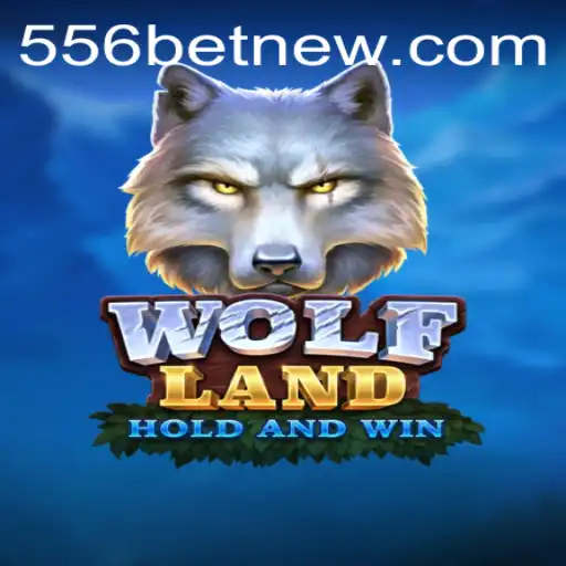 Discover the Thrilling World of WolfLand: An In-Depth Guide to Gameplay and Rules